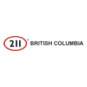 211 British Columbia