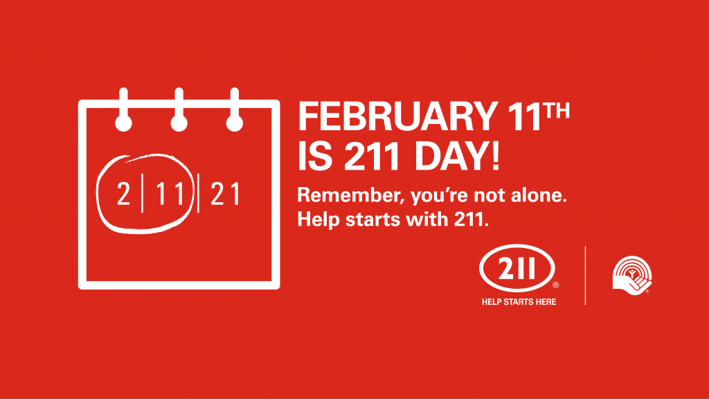 211Day_1024x576.png